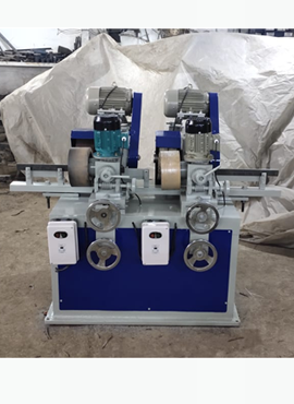 PLC Wire Straightening and Cutting Machines